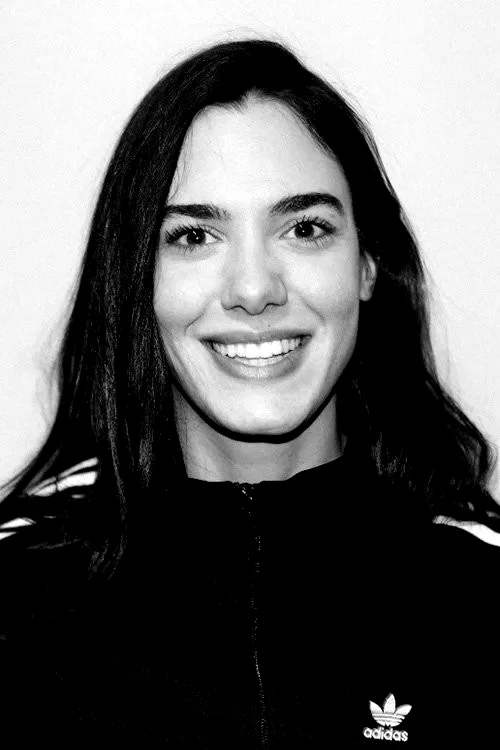  Eriphyle Kitzoglou