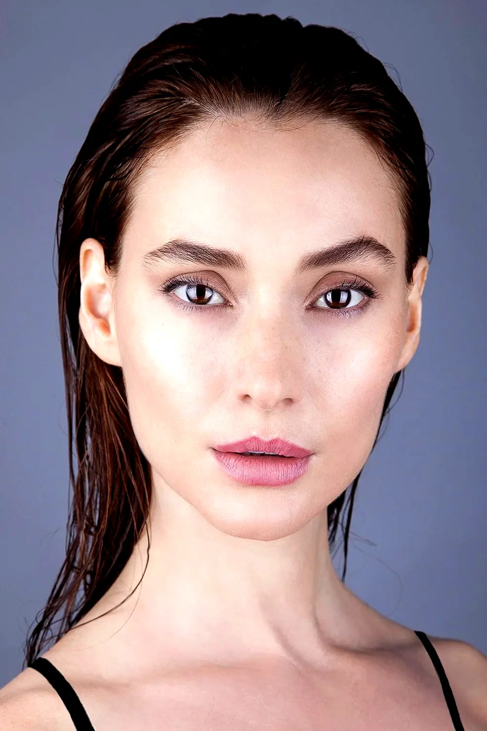  Errika Bigiou