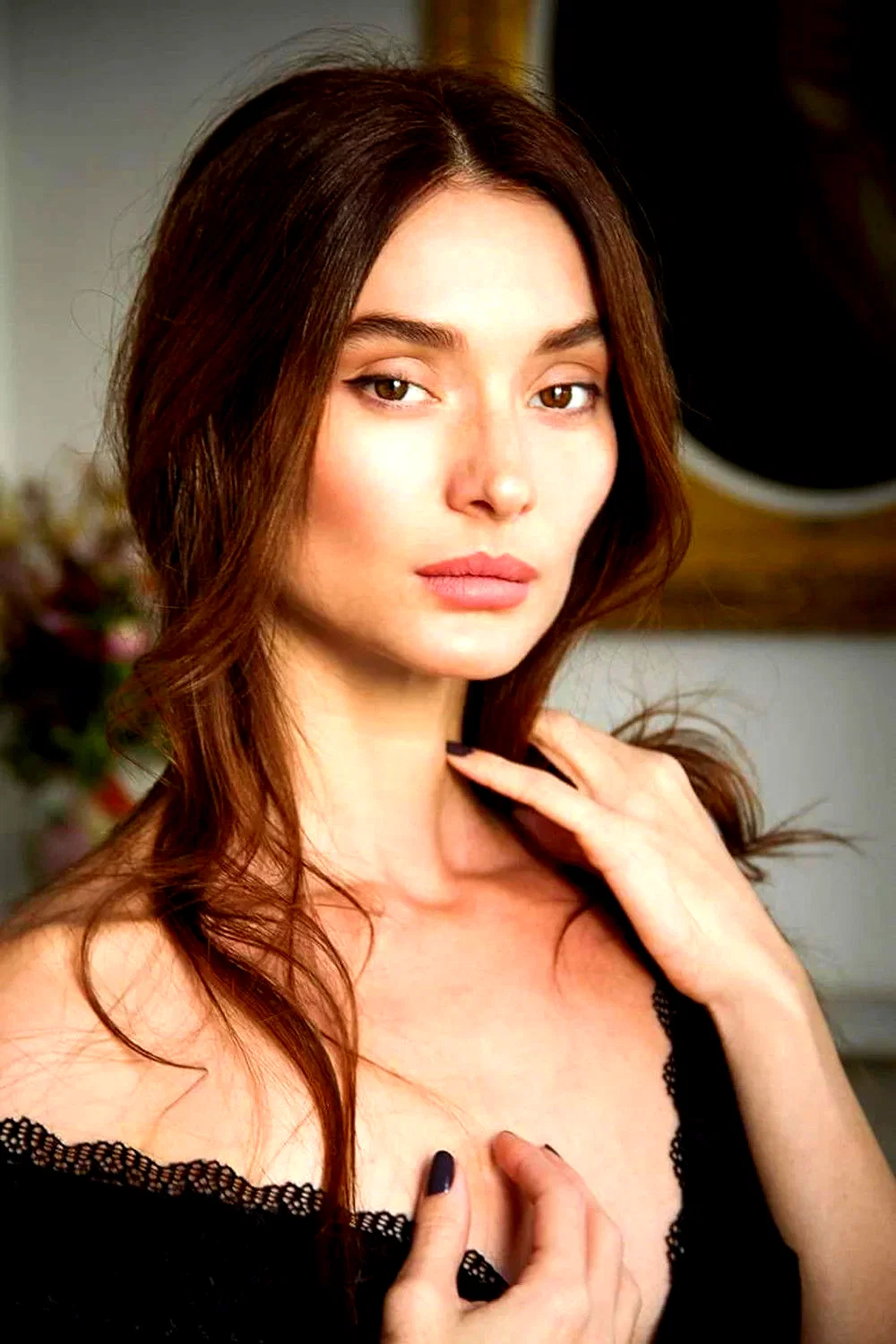  Errika Bigiou