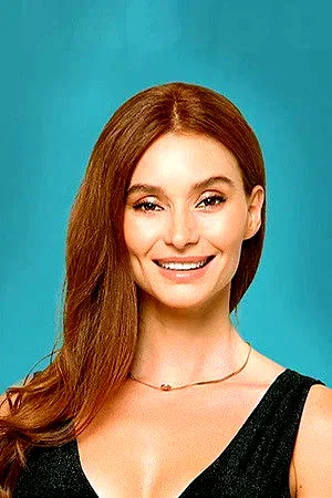  Errika Bigiou
