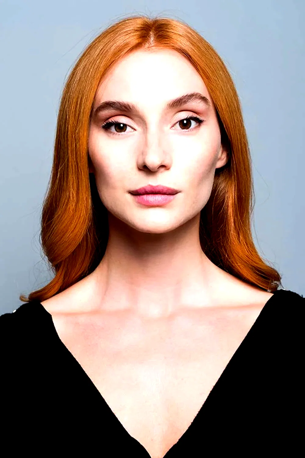  Errika Bigiou
