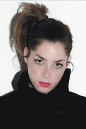  Myrto Kontoni photo