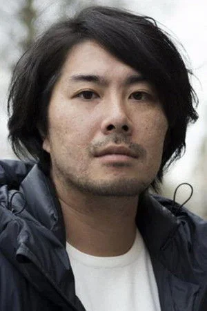  Akio Fujimoto photo