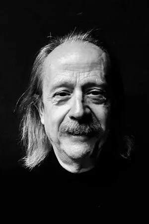  Oriol Genís photo