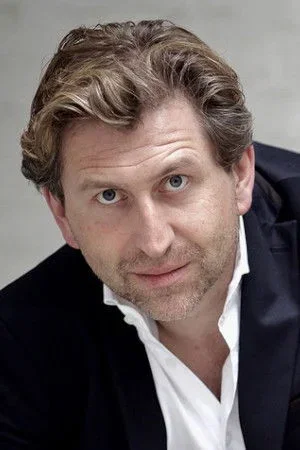  Andreas Schager photo