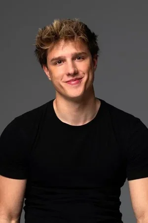  Nuno Gallego photo