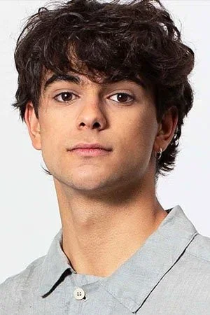  Adrià Salazar photo