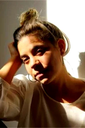  Inés Pintor