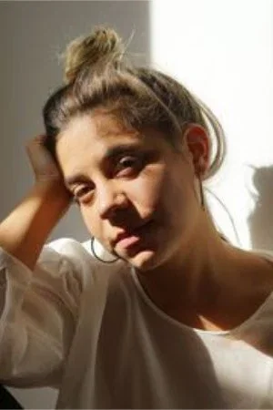 Photo de  Inés Pintor