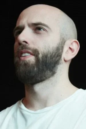Photo de  Pablo Santidrián