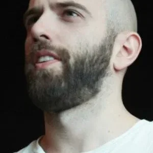  Pablo Santidrián