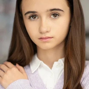 Photo star :  Milania Kerr