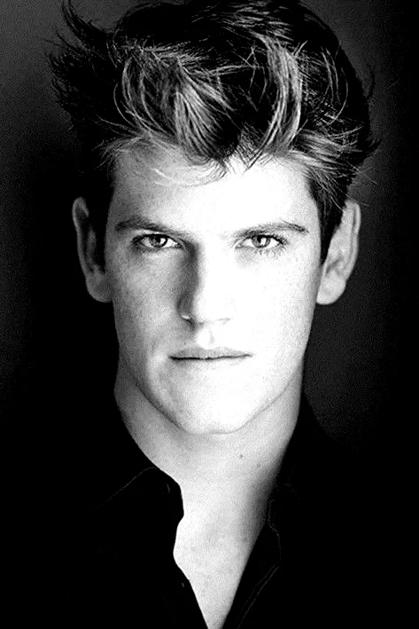 Miguel Bernardeau
