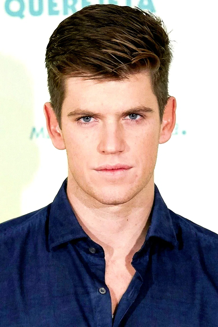  Miguel Bernardeau