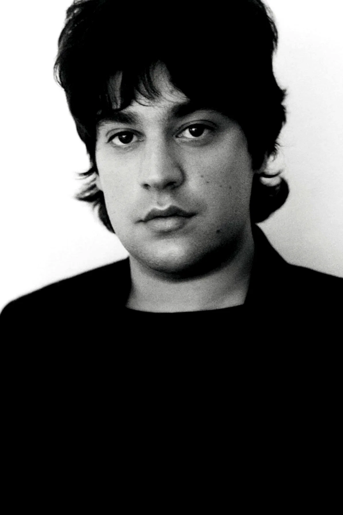  Carlos González