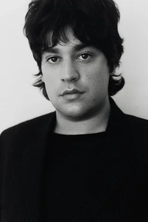  Carlos González photo