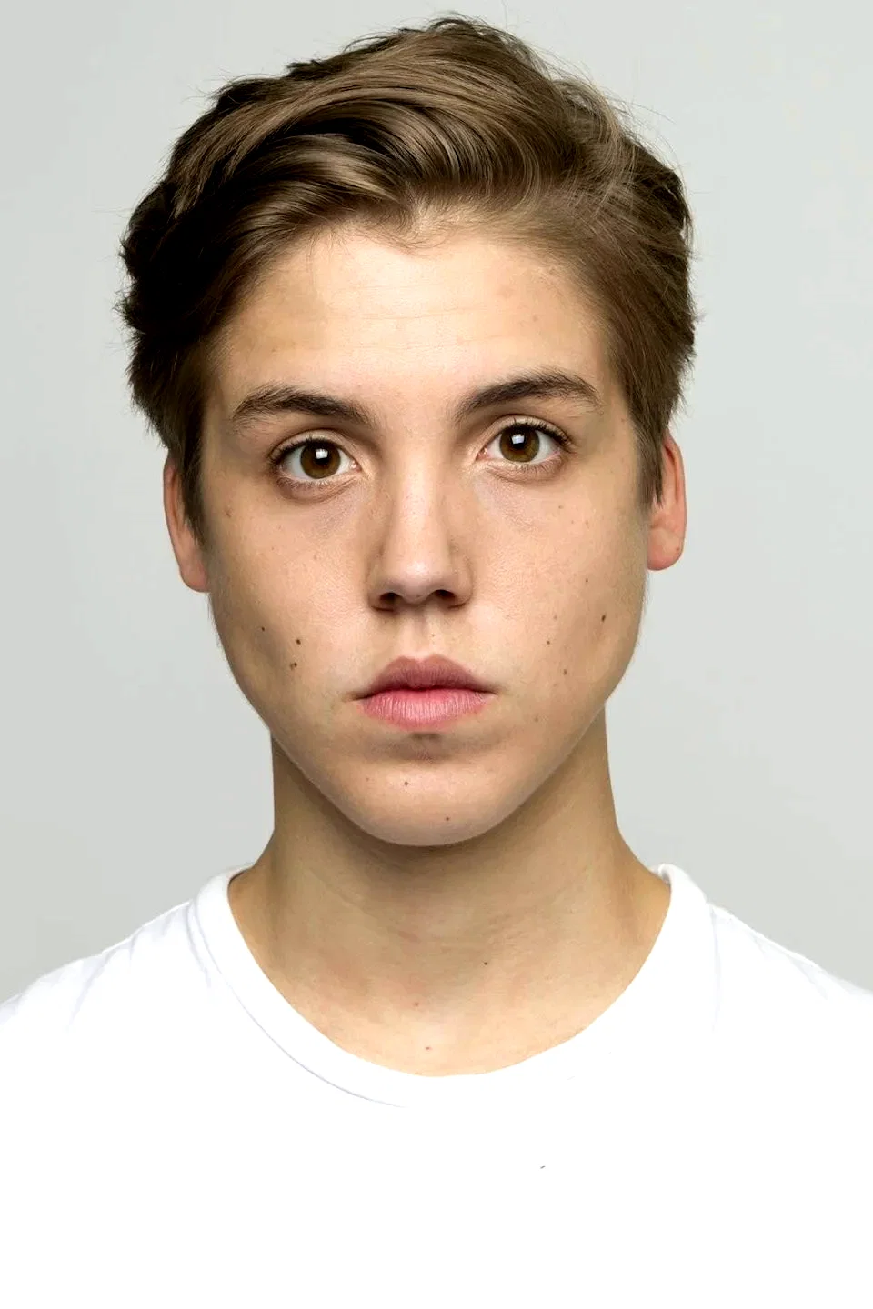  Matthew Espinosa