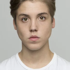 Photo star :  Matthew Espinosa