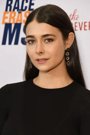  Allison Paige photo