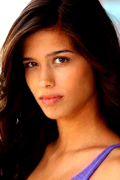  Mahaley Patel