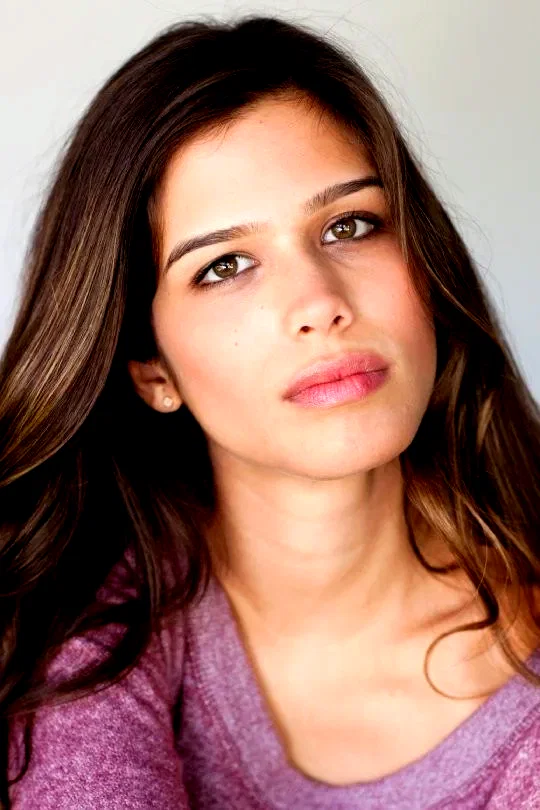 Mahaley Patel