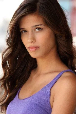  Mahaley Patel photo