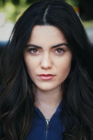  Liana Ramirez