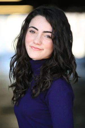  Liana Ramirez photo