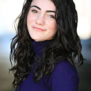 Photo star :  Liana Ramirez