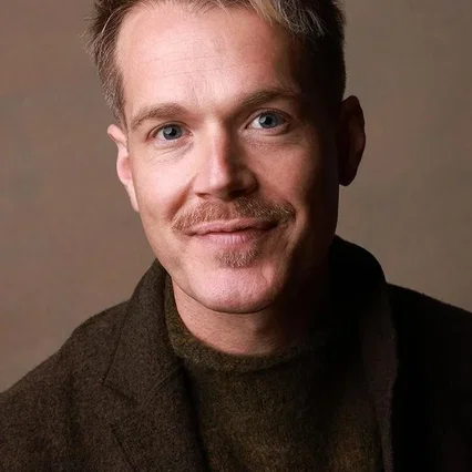  Mason McCulley