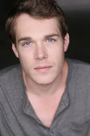  Mason McCulley photo