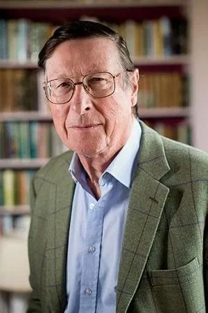  Max Hastings photo