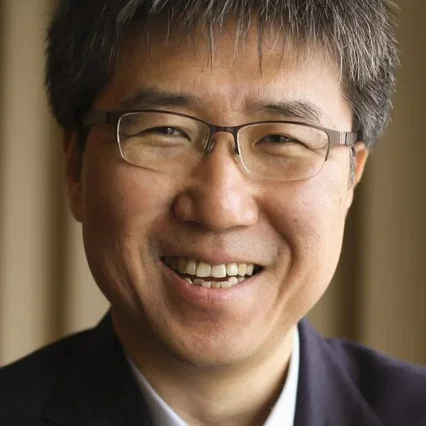  Ha-Joon Chang