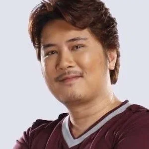  Janno Gibbs