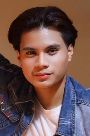 Photo de  Allen Legazpi