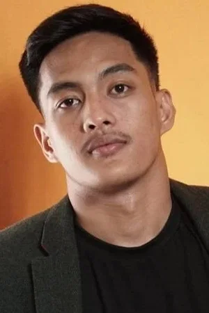  Horace Mendoza photo