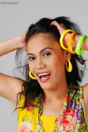  Angel Raymundo photo