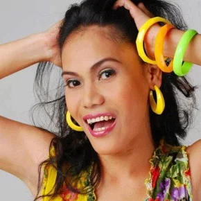 Photo star :  Angel Raymundo