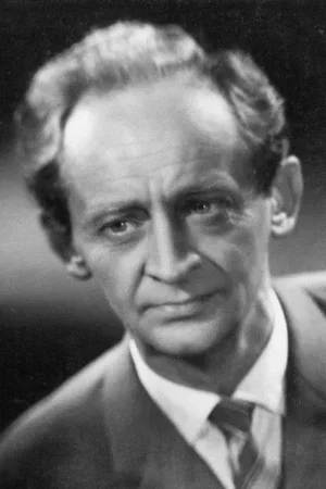  Jüri Järvet photo