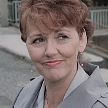 Heide Kipp