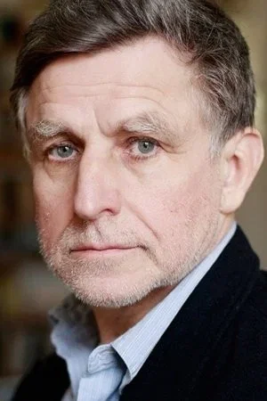 Photo de  Ulrich Anschütz