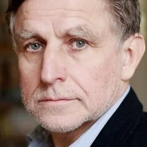  Ulrich Anschütz