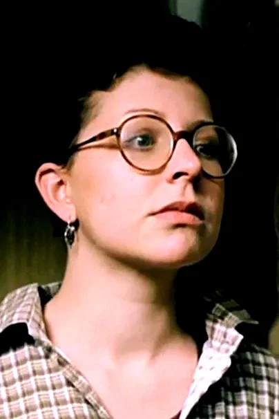  Johanna Schall