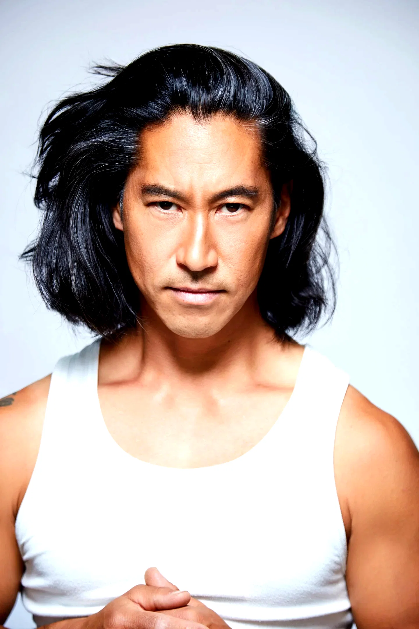  Masa Yamaguchi