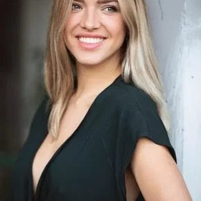 Photo star :  Carolina Rey