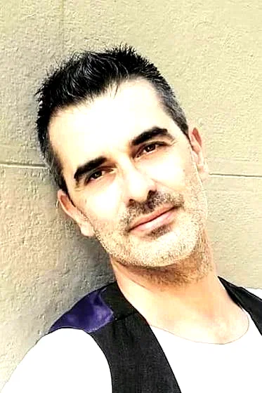  Gianfilippo Grasso