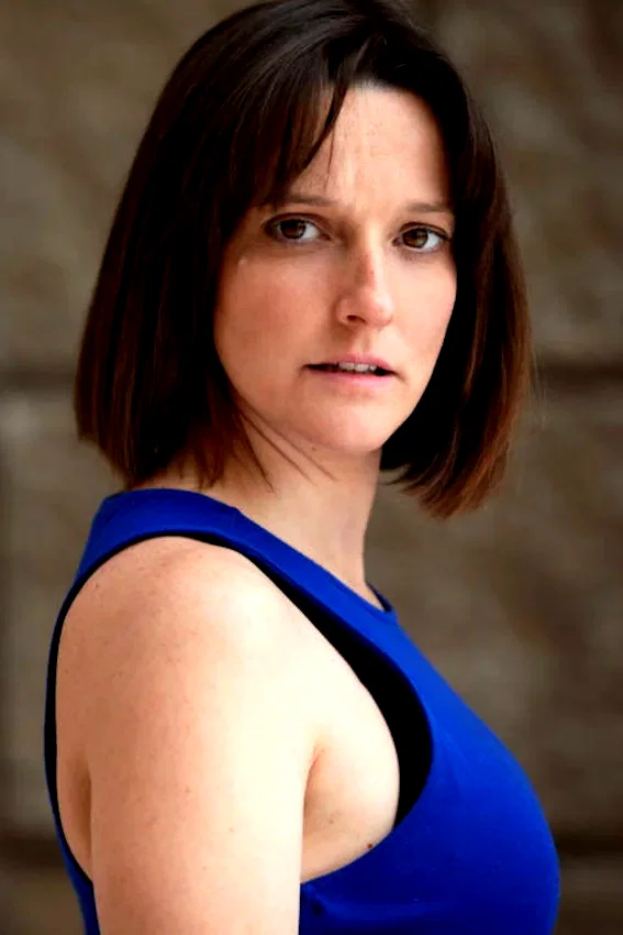  Maria Laura Caselli