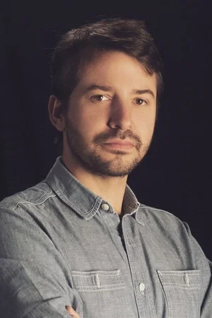 Photo de  Manfredi Lucibello