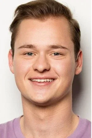  Cooper Tomlinson photo