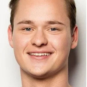 Photo star :  Cooper Tomlinson